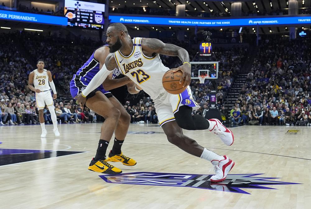 上场都意味 上场都意味