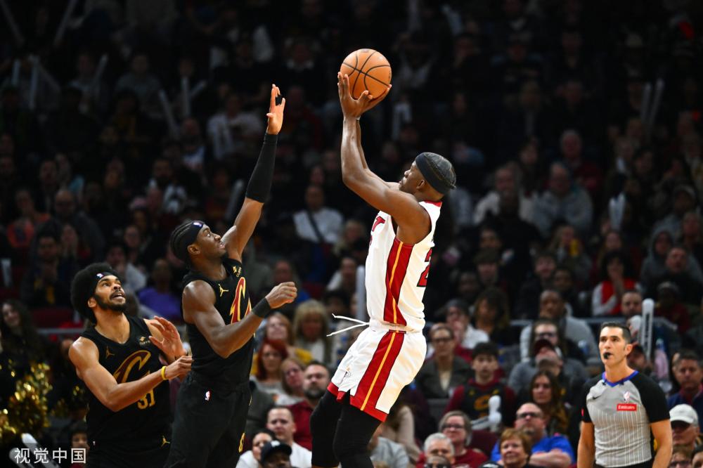 联赛之一 联赛之一