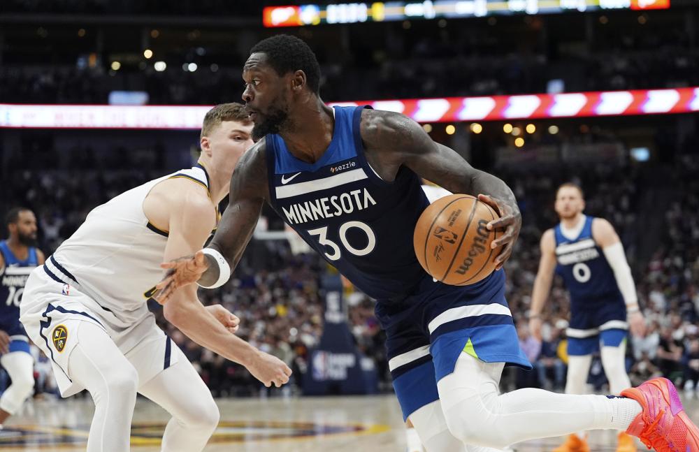 早前另一位 早前另一位