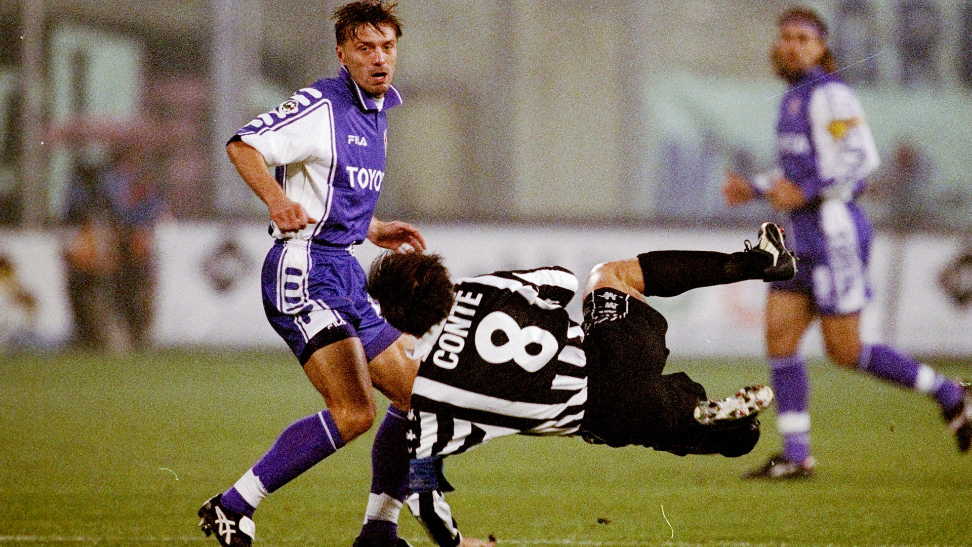 卡塔尔联赛 卡塔尔联赛