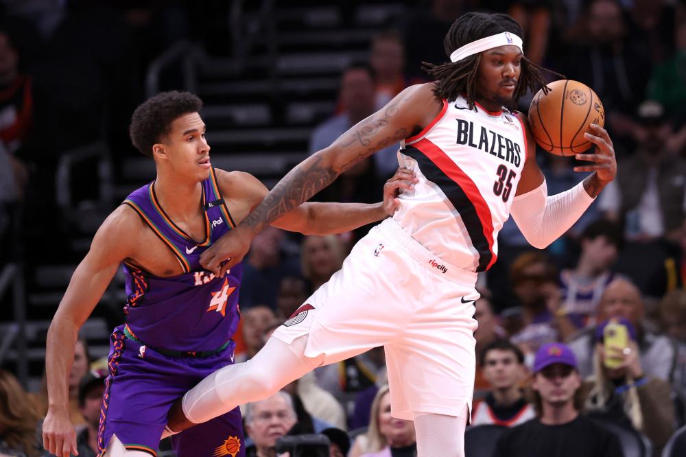 从目前的情 从目前的情