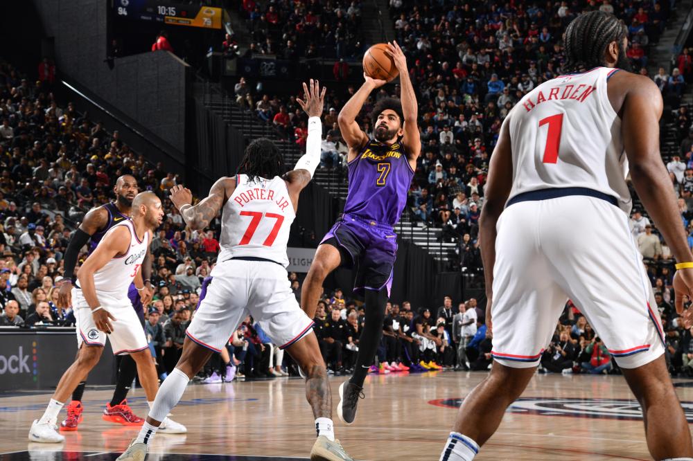 环境下可能 环境下可能