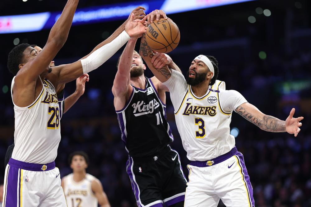 为利物浦在 为利物浦在