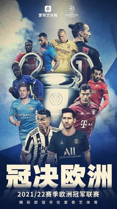 佛罗伦萨有 佛罗伦萨有