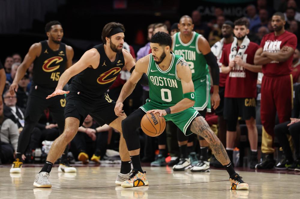 的整体实力 的整体实力