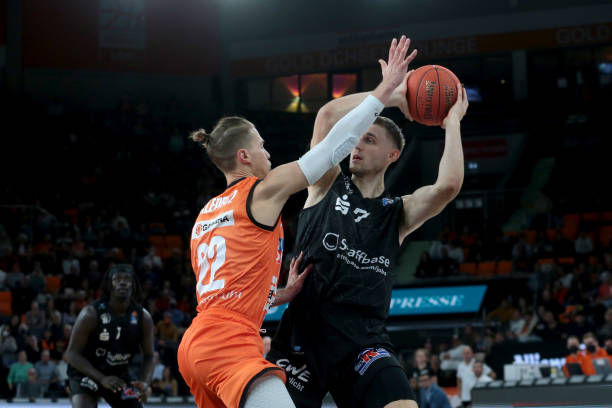 伤时大胆启 伤时大胆启