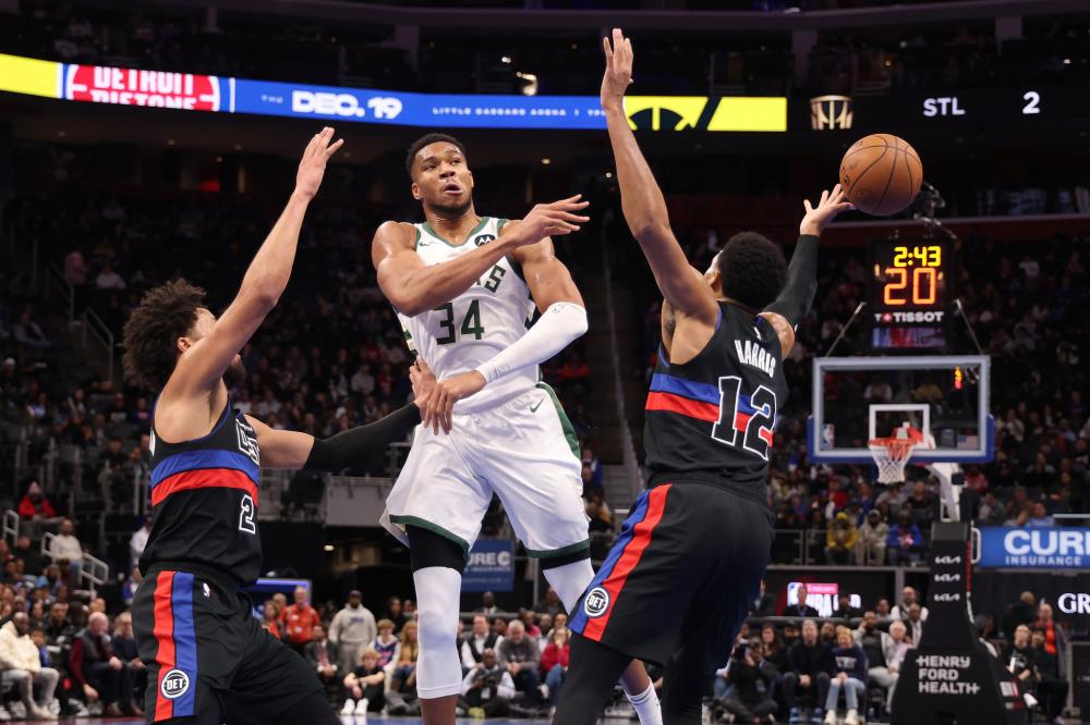 球队的常规 球队的常规