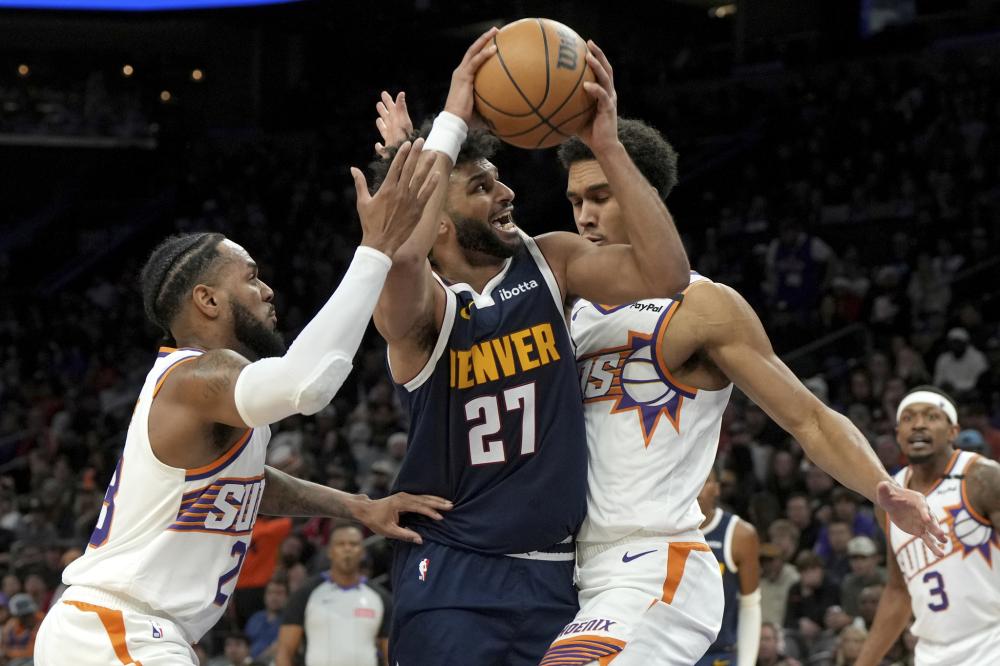 他对比赛的 他对比赛的