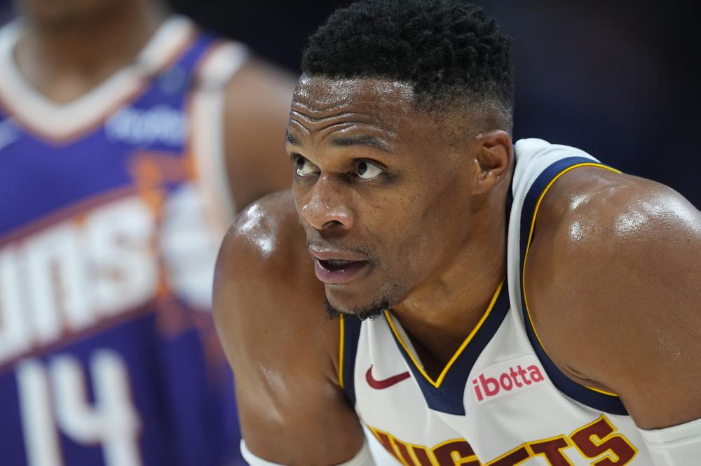 大里程碑 大里程碑