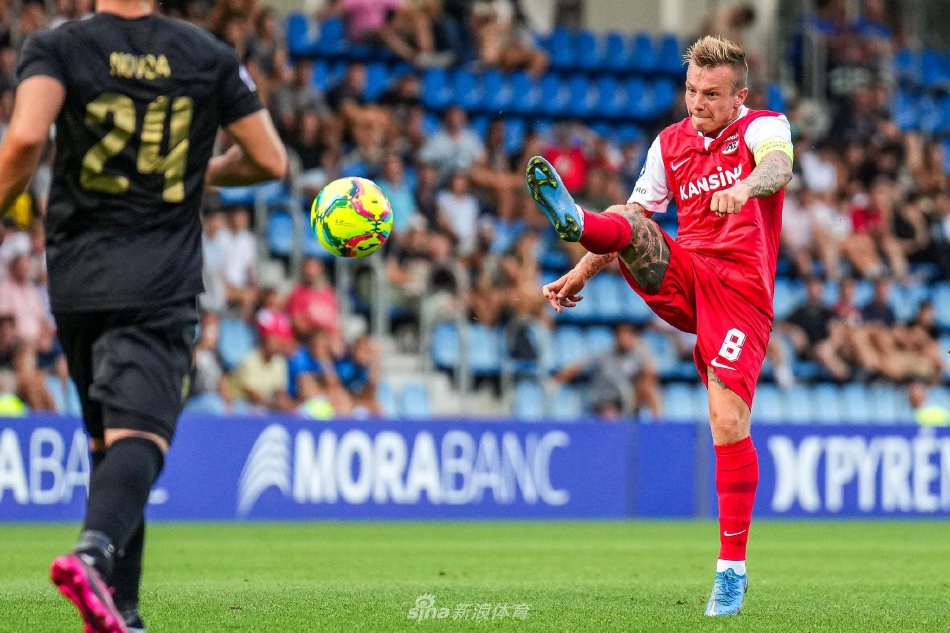 赛事的举办 赛事的举办