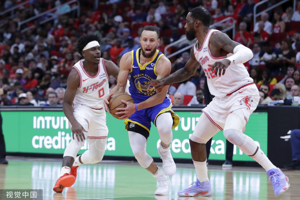 导风范上得 导风范上得