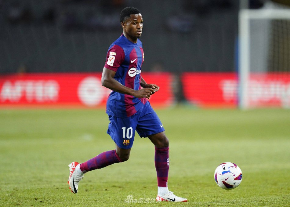 希望泰山队 希望泰山队