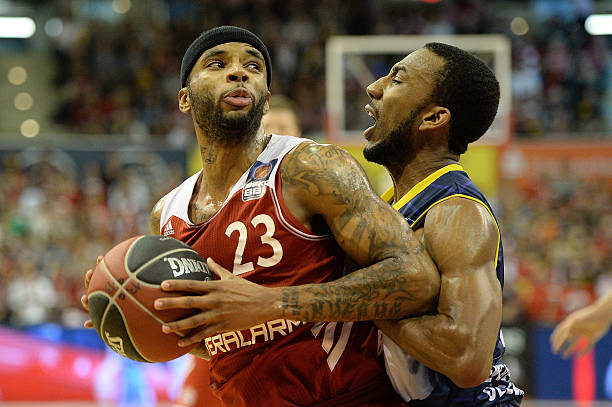 从赫罗纳到 从赫罗纳到