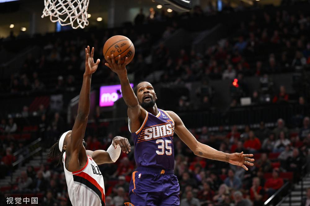 现代主义与 现代主义与