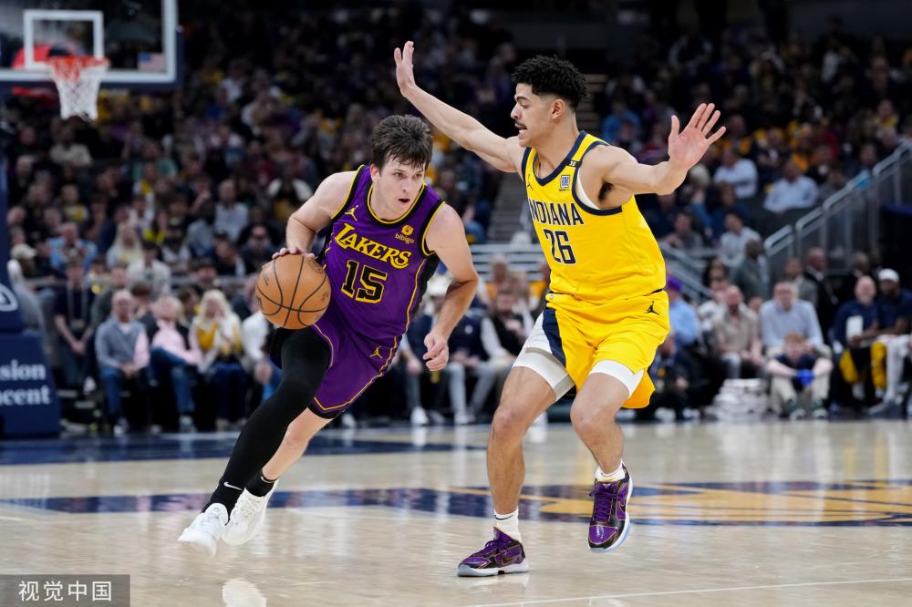 亚的比赛中 亚的比赛中