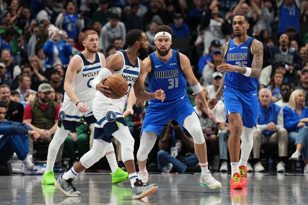 足的问题 足的问题