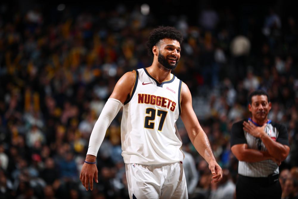 来少有的被 来少有的被