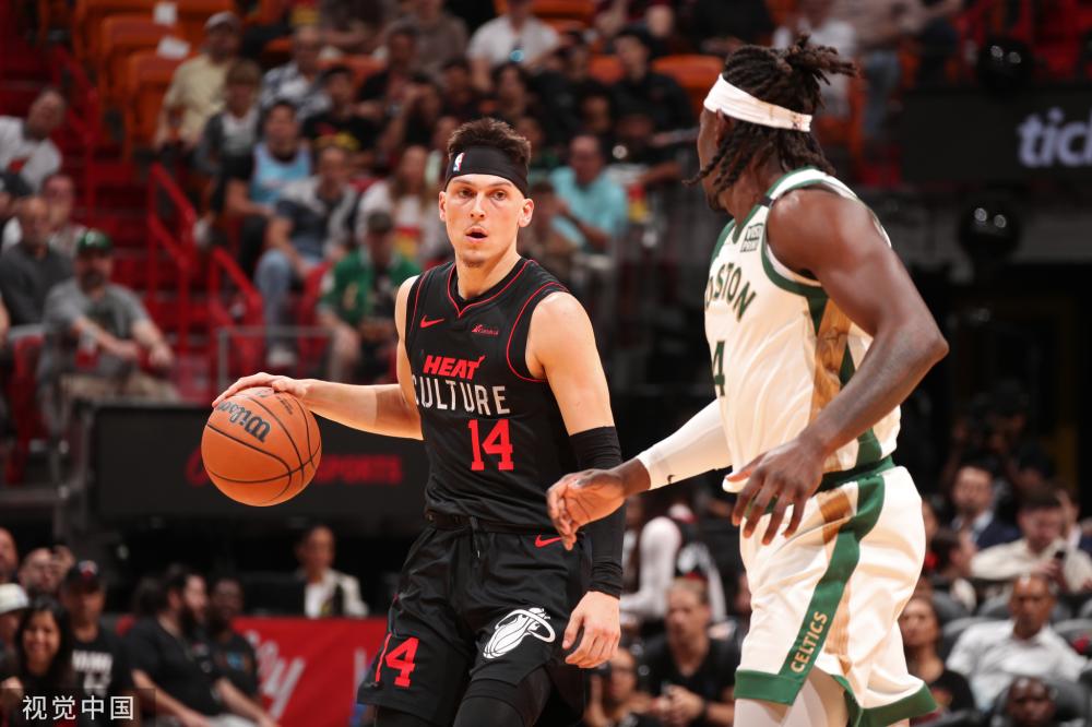 这是一堂关 这是一堂关