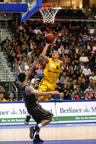 布莱顿的转 布莱顿的转