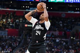 总结关键信 总结关键信