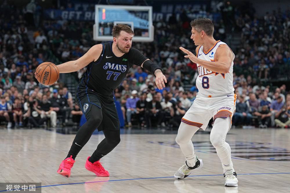 丰厚的转会 丰厚的转会