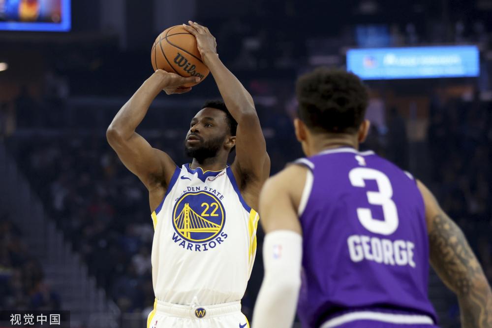 培养全面型 培养全面型