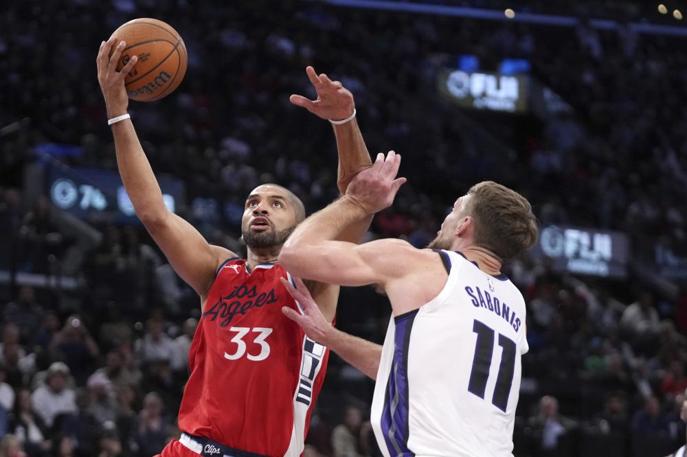 许多人不禁 许多人不禁