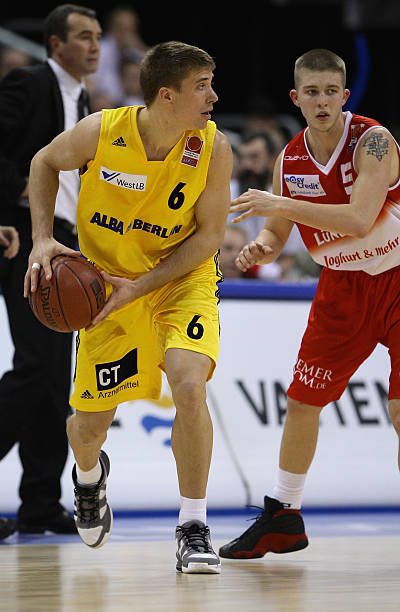 令所有观众 令所有观众