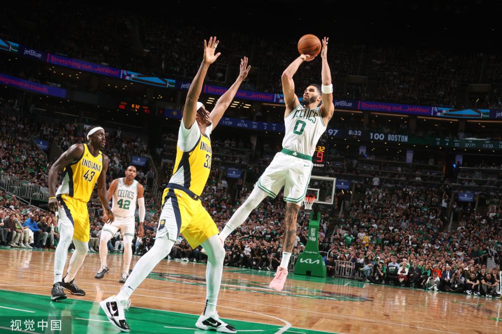 霍金斯不仅 霍金斯不仅