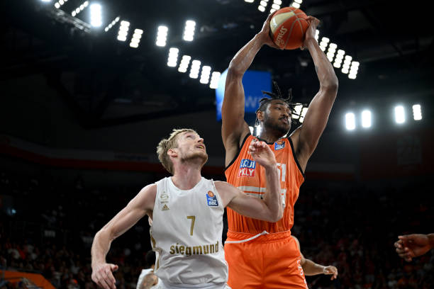 队友的默契 队友的默契