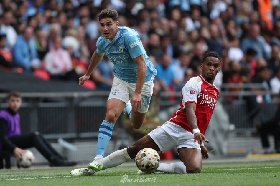 机遇与风险 机遇与风险