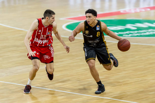 结语前的思 结语前的思