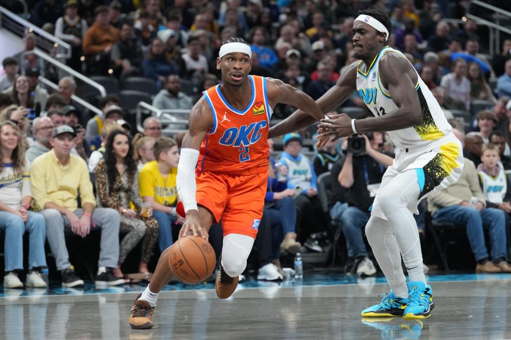 欧战舞台和 欧战舞台和