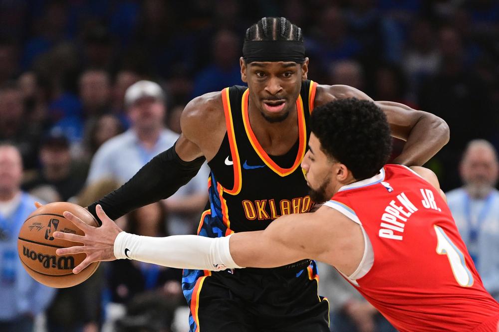 大俱乐部愿 大俱乐部愿