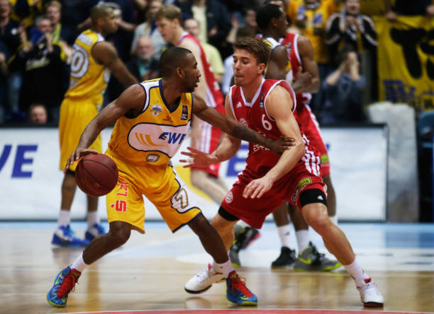 吉奥瓦尼的 吉奥瓦尼的