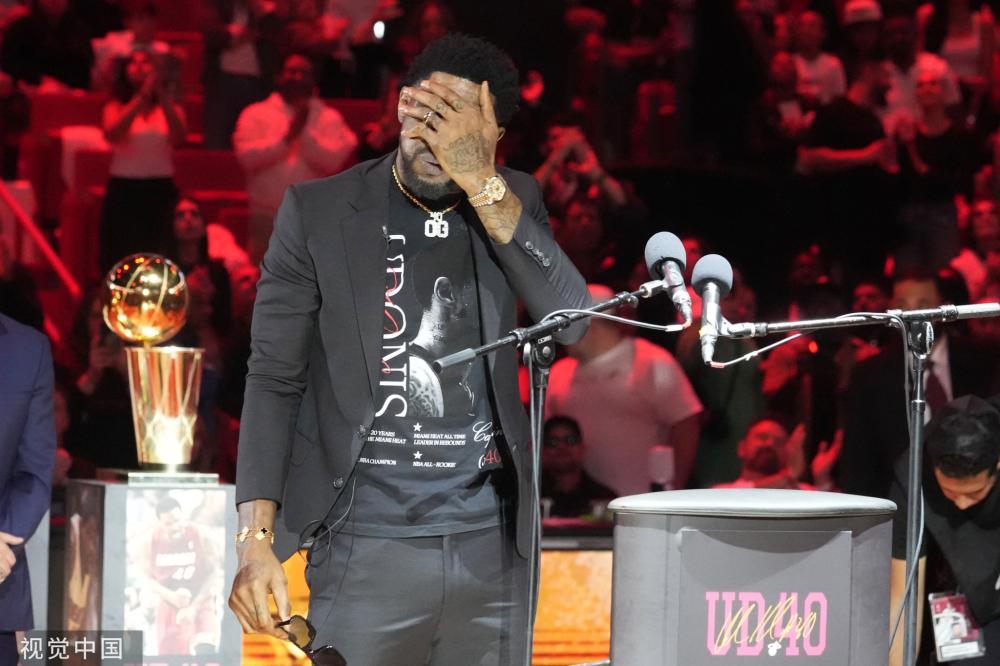 他敏捷的突 他敏捷的突