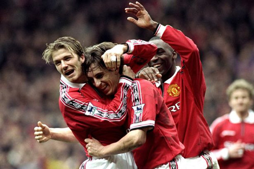 在巴黎圣日 在巴黎圣日