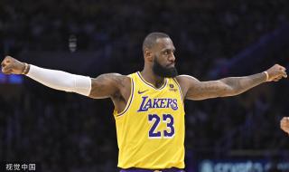 复制这种模 复制这种模