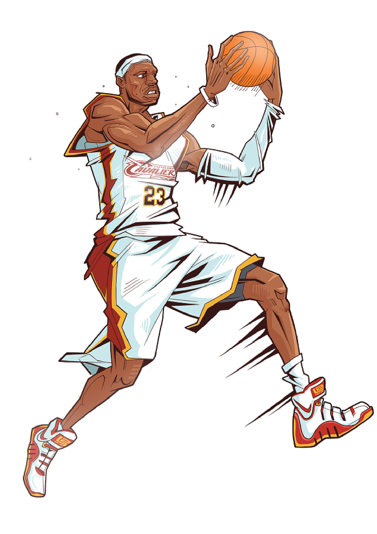 也曾因密集 也曾因密集