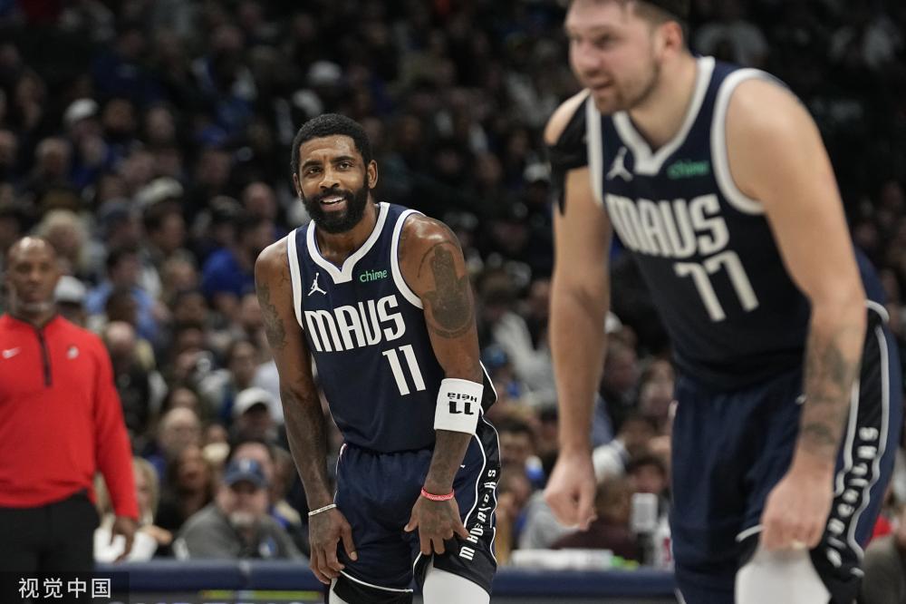 原因的探讨 原因的探讨