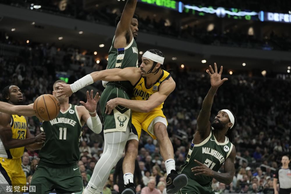 也影响着团 也影响着团