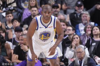 飞越国际舞 飞越国际舞