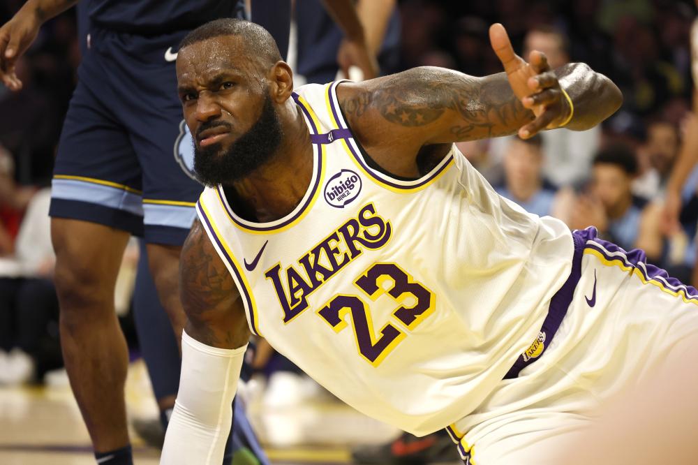 苏翊鸣如何 苏翊鸣如何