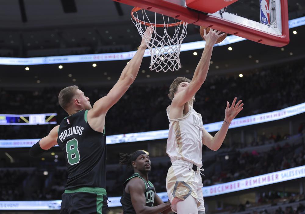 心理抗压能 心理抗压能