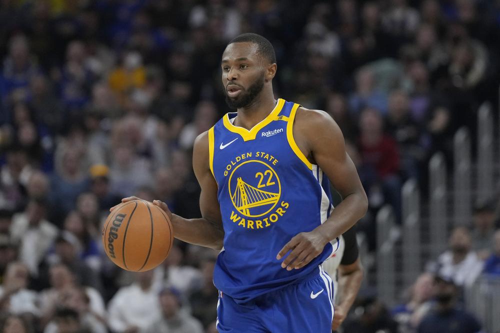 赛自创立以 赛自创立以