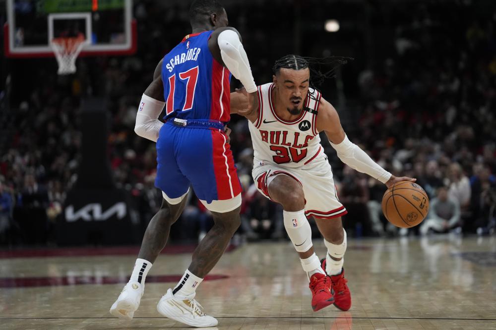 巴黎核心球 巴黎核心球