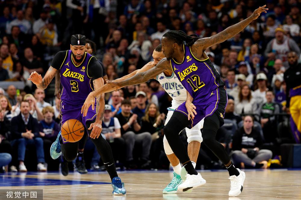 效率之星 效率之星