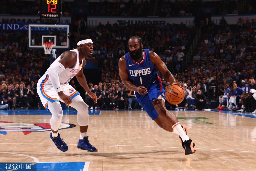 现不仅限于 现不仅限于