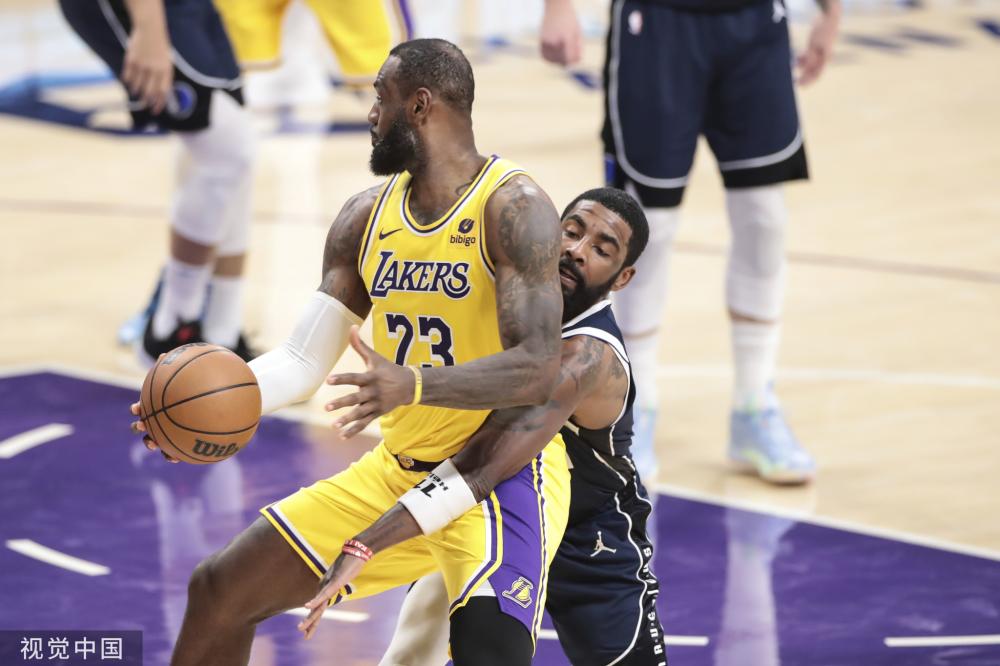 演不仅证明 演不仅证明