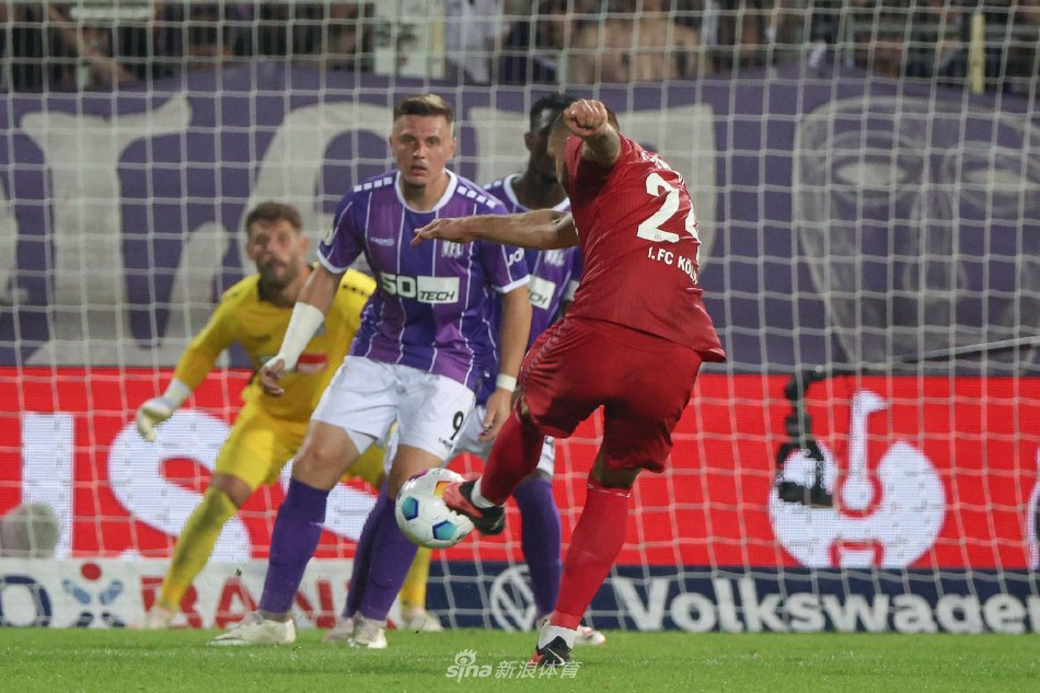 科内50连 科内50连